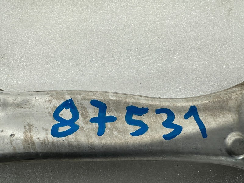 102742100E ⭕ 12-20 Tesla Model S MS Rear Left or Right Upper Control Arm Link 1027421-00-E