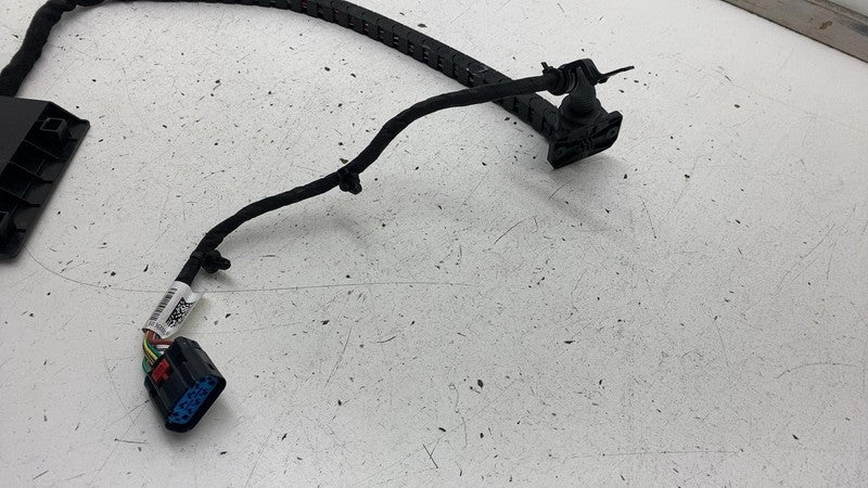 68360881AB ⭕ 21-24 Chrysler Pacifica Rear Right Slide Door Track Wire Harness RH 68360881AB