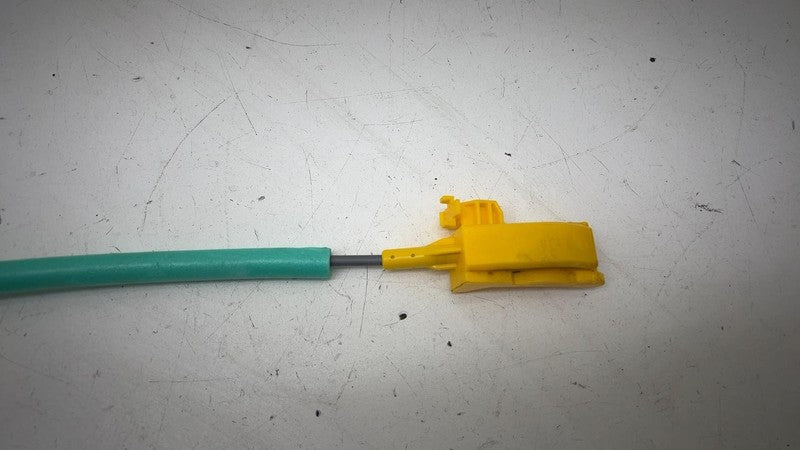 ⭕ 2022-2024 Hyundai Ioniq 5 Rear Driver Side Door Lock Latch Actuator 