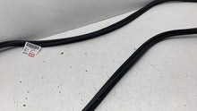 20-26 Model Y Rear Trunk Tailgate Liftgate Weatherstrip Rubber Seal 1497681-00-C