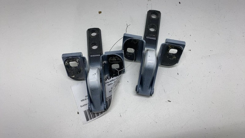 ⭕ 2016-2020 Tesla Model X MX PAIR Rear Left & Right Tail Gate Liftgate