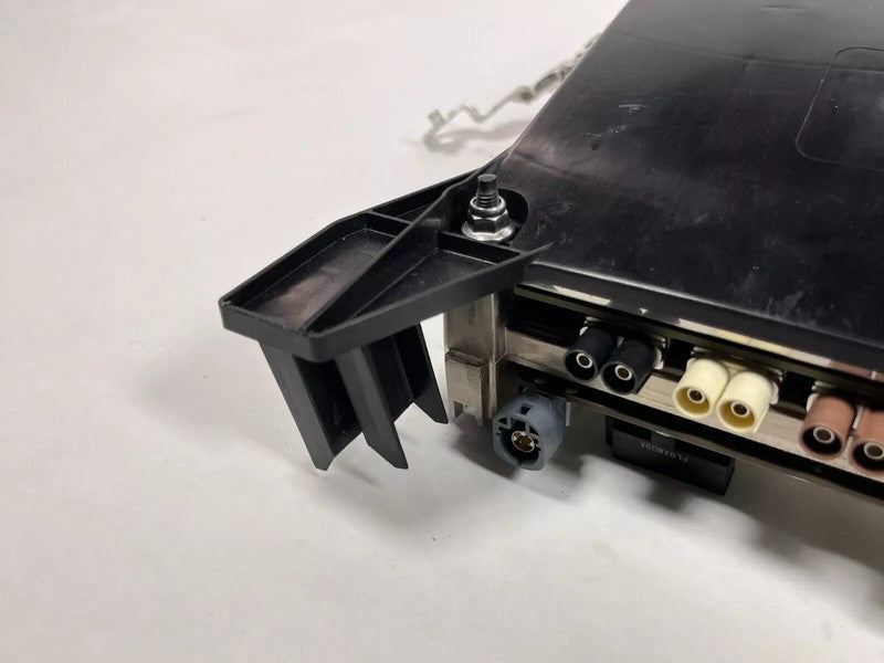 ⭕ 17-23 Model 3 M3 Auto Pilot Assist Self Drive Computer Controller 14