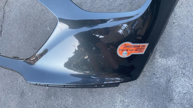 ⭕ 2017 2018 2019 2020 2021 Chevrolet Chevy Bolt EV Front Bumper Cover Assembly