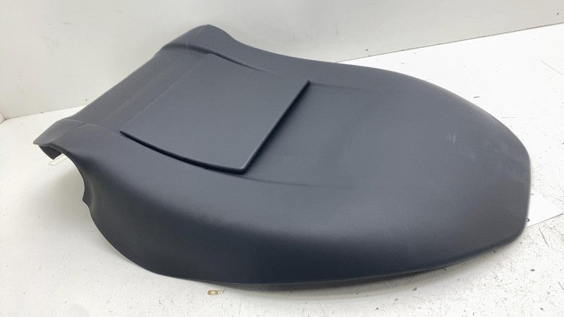 ⭕ 24-25 Tesla Model 3 Front 1R Left or Right Seat Back Panel Trim 1809