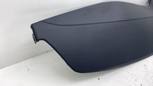 ⭕ 16-20 Model X Dashboard Instrument Panel Interior Dash Trim Cover 1036748-00-F