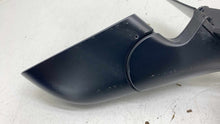 ⭕ 21-26 Model 3 Left Side Exterior Rear-View Door Mirror Gray PMNG 1592031-00-D