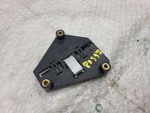 ⭕ 12-20 Model S Passenger Panoramic Sunroof Hatch Motor Block Right 6008697-00-A