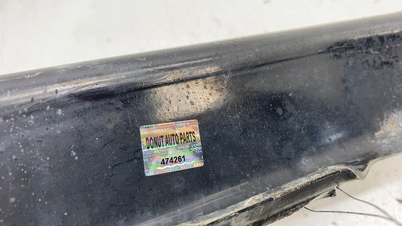 8218021 AA ⭕ 2017-2024 Chrysler Pacifica Rear Side Lower Control Arm Left  FWD 8218021AA