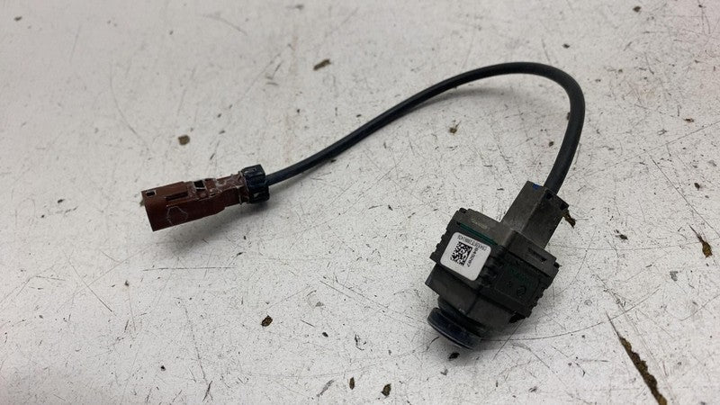 ⭕ 2013-2023 Mercedes GLE350 GL GLS W166 W207 W218 Front Camera A000905