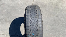 ⭕ Good Year Tire M+S LT285/65 R20