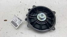⭕17-25 Model 3 Front Left or Right Door Audio System Woofer Speaker 1079744-00-E