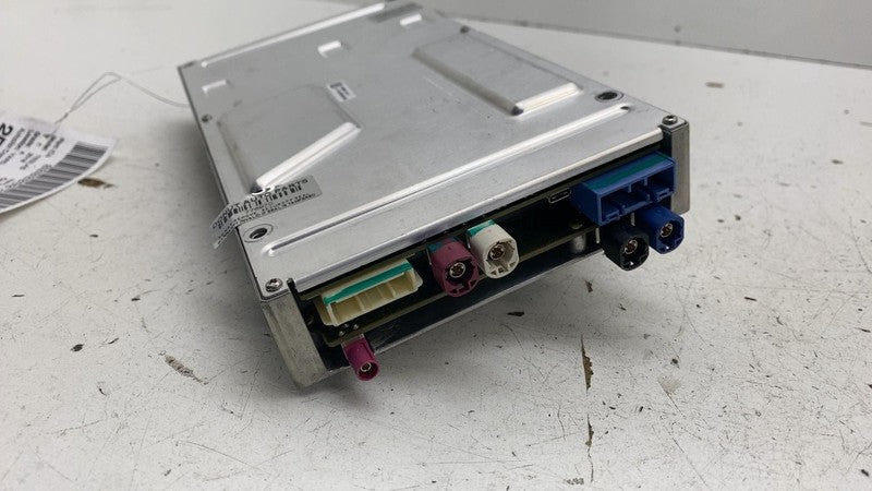 ⭕ 16-20 Model S MS Auto Pilot Driver Assist Computer Control Module 11