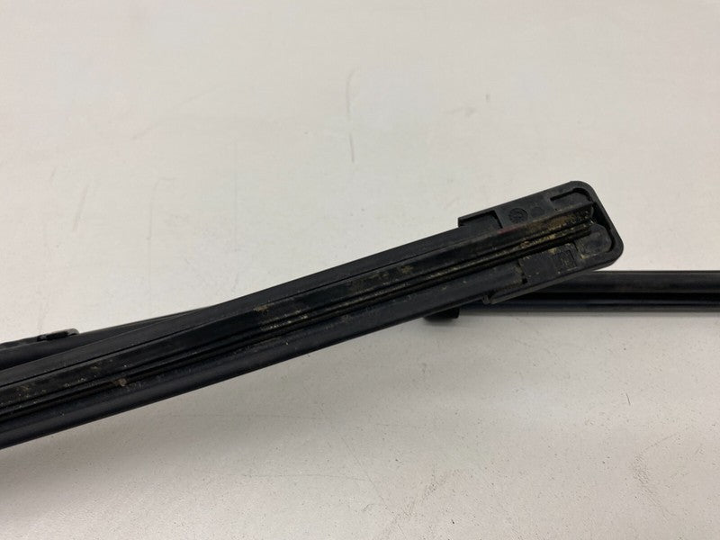 3392126527 ⭕ 2017-2023 Tesla Model 3 M3 Front Windshield Wiper Arm & Blade Right 3392126527