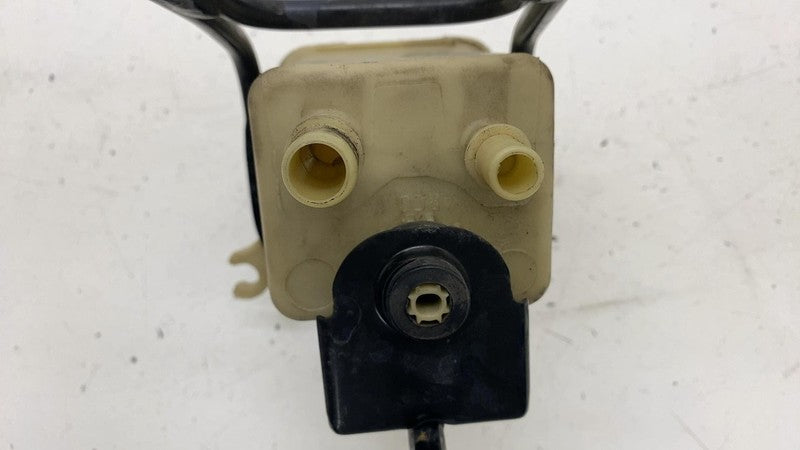 ⭕2014-2022 Ram ProMaster 1500 2500 3500 Power Steering Tank Reservoir w/ Bracket
