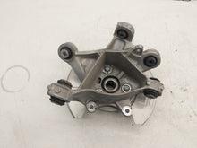 20-24 Model Y Rear Right Spindle Knuckle w/ Wheel Hub & Dust Shield 1188416-00-F