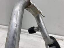 ⭕ 2016-2020 Tesla Model X A/C Line Suction Liquid Pipe Jumper Hose 1054664-00-E