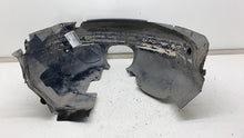 ⭕ 2013-2018 Ford C-Max Front Wheelhouse Splash Mud Guard Shield Left DM51-R16115