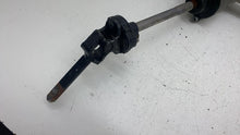 12-15 Model S Power Steering Gear Rack Pinion & Motor + Tie Rod RWD BJ32-3200-HB