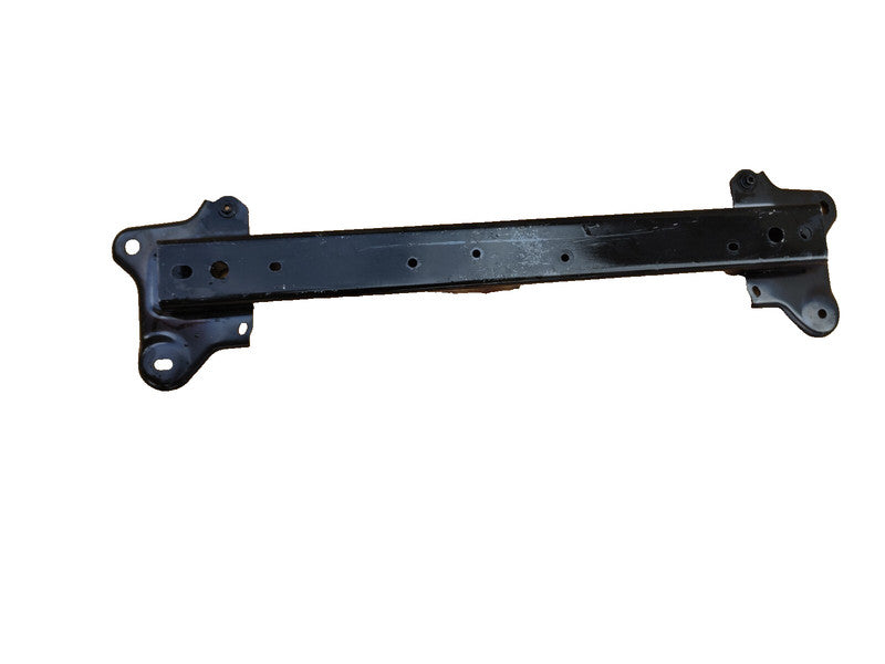 ⭕ 2017-2023 Tesla Model 3 Front Shock Tower Brace Thermal Beam Support Bracket