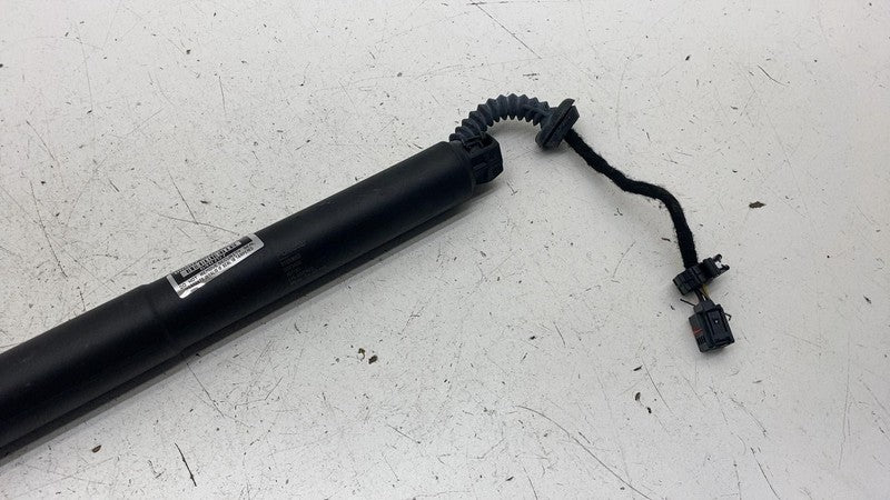 ⭕ 2023 Polestar 2 PS2 Rear Driver Side Tailgate Throttle Strut Left OE