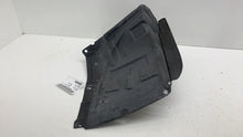 ⭕ 08-15 Mazda MX-5 Miata Front Driver Side Lower Wheel Arch Liner Left NH4256115