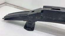 ⭕ 2012-2015 Tesla Model S Front Bumper Reinforcement Rebar Impact Bar Beam Assy