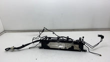 ⭕ 2017-2020 Maserati Levante Air Ride Compressor Suspension Pump Assembly AWD