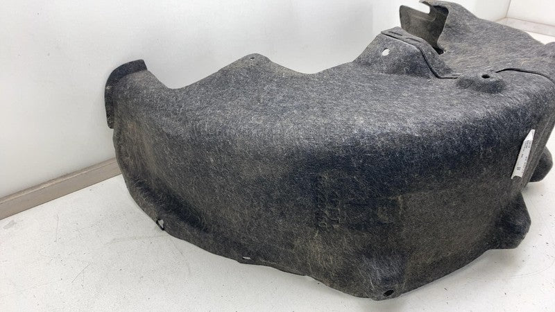 ⭕ 20-24 Chrysler Pacifica Rear Right Quarter Wheelhouse Liner Shield 6