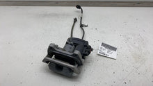 ⭕ 2017-2025 Tesla Model 3 Rear Left Caliper w/ Brake Line Hose BASE 1044623-00-G