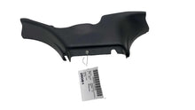 ⭕ 14-22 Range Rover Sport Left Side B-Pillar Lower Trim Cover Panel CPLA-31057-A