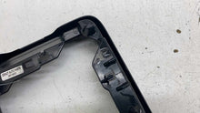 Miscellaneous Parts JEEP WRANGLER 21