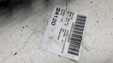 ⭕ 2012-2020 Tesla Model S Front Left or Right Shock Strut Absorber 1015619-01-E