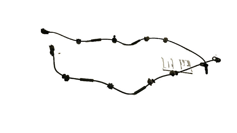 ⭕17-23 Model 3 Y Front Left & Right Antilock ABS Wheel Speed Sensor 11