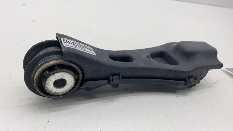 A2463520788 ⭕14-20 Mercedes-Benz B Electric Drive GLA250 Rear Right Control Arm A2463520788