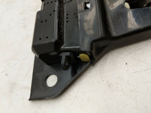 ⭕ 12-20 Tesla Model S Hood Bonnet Lock Latch (Dual Hood Latch Type) 6006601-00-B