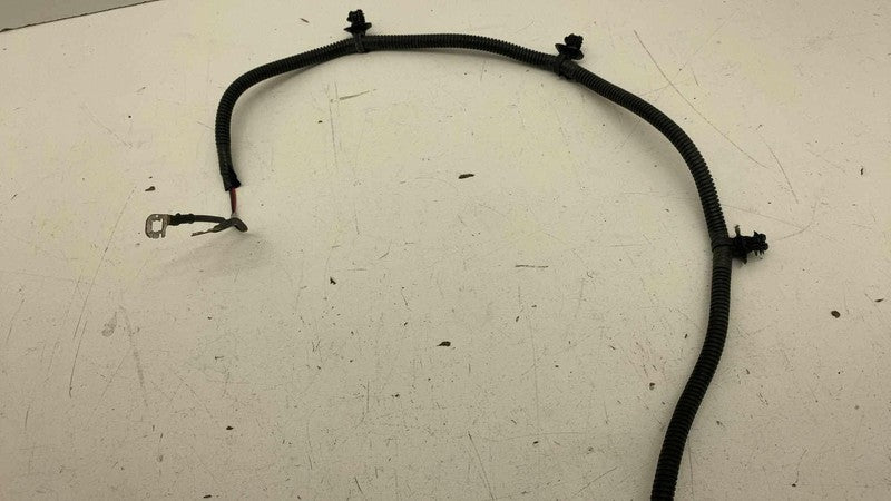 ⭕ 2024-2025 Tesla Model 3 Front Bumper Wire Wiring Harness Assembly 18