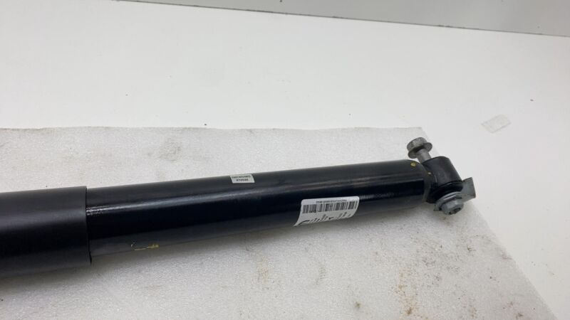 68349120AB 2019-2023 Ram 2500 3500 Front Left or Right Suspension Shock Strut Absorber AWD