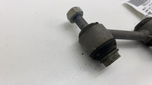 ⭕ 2014-2015 Mercedes-Benz B Electric Drive Stabilizer Sway Bar End Link