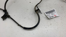 ⭕ 2023-2025 Toyota Prius Rear Right Parking Brake Wiring Harness OEM 1GSE-040500