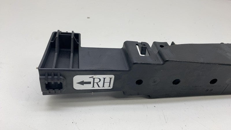 ⭕ 20-23 Model Y Rear Passenger Side Trunk Rub Bracket Holder Right 155