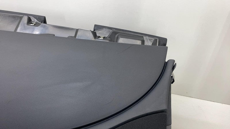 ⭕ 2021-2023 Tesla Model 3 Y Dashboard Instrument Panel Base & Premium 