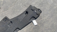 ⭕ 17-23 Chrysler Pacifica Rear Right Under Body Splash Shield Guard 68227432AB