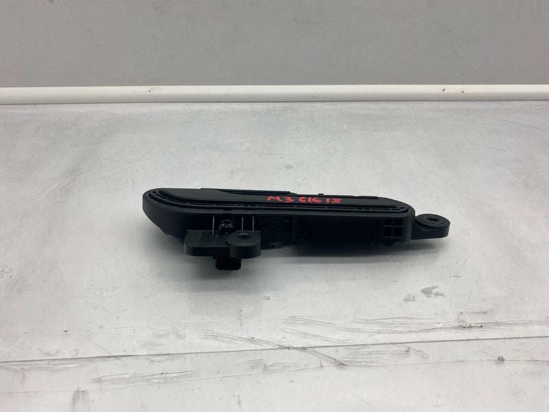⭕2020-2023 Tesla Model 3 Front = Rear Passenger Right Exterior Door Handle Outer