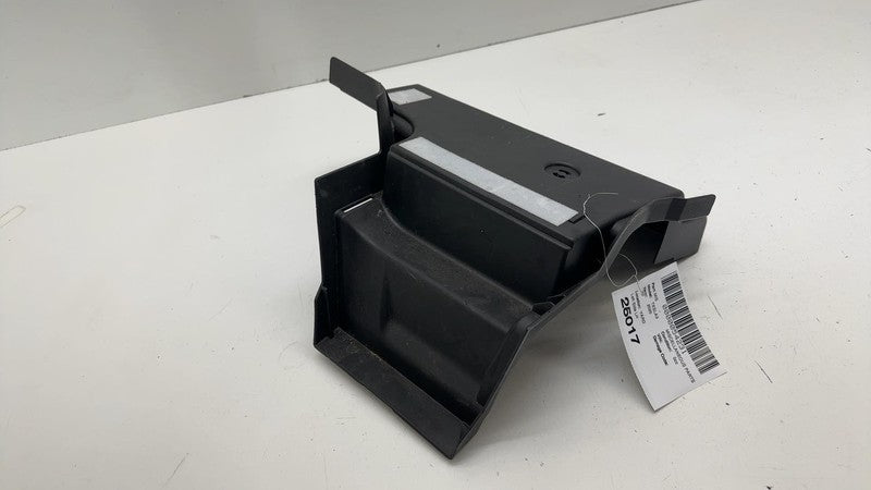 ⭕17-23 Tesla Model 3 Driver Side Trunk Load Floor Wing Bracket Left 14