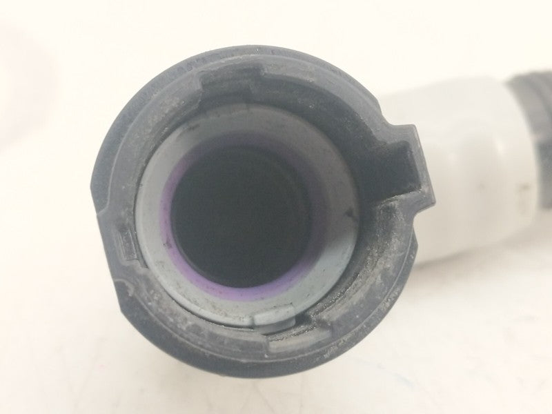 ⭕ 17-23 Model 3 Front Left Manifold Battery Hose Cooling Tube Pipe 107