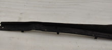 ⭕ 12-15 Model S Left & Right Aero Shield Outer Cover 6008186-00-C/6008187-00-C