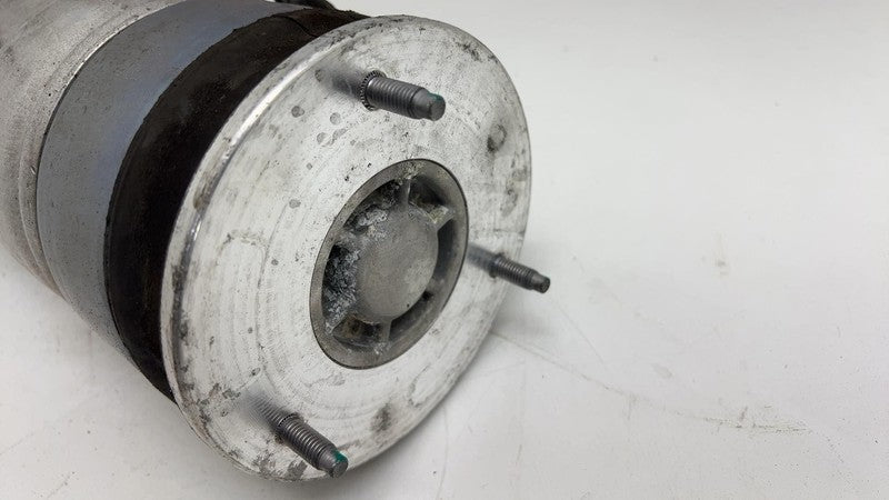 ⭕ 12-15 Model S MS Front Right Air Suspension Spring Shock Absorber 60