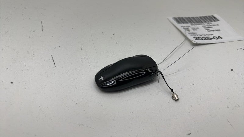 Does not apply Key Remote/fob TESLA S 16