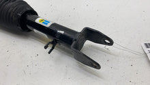 ⭕ 2012-2015 Model S Front Air Spring Module Shock Absorber Left RWD 6006351-04-A