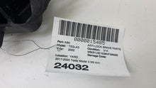 ⭕ 2017-2023 Tesla Model 3 M3 Anti-Lock Brake System ABS Pump Module 1044745-00-B